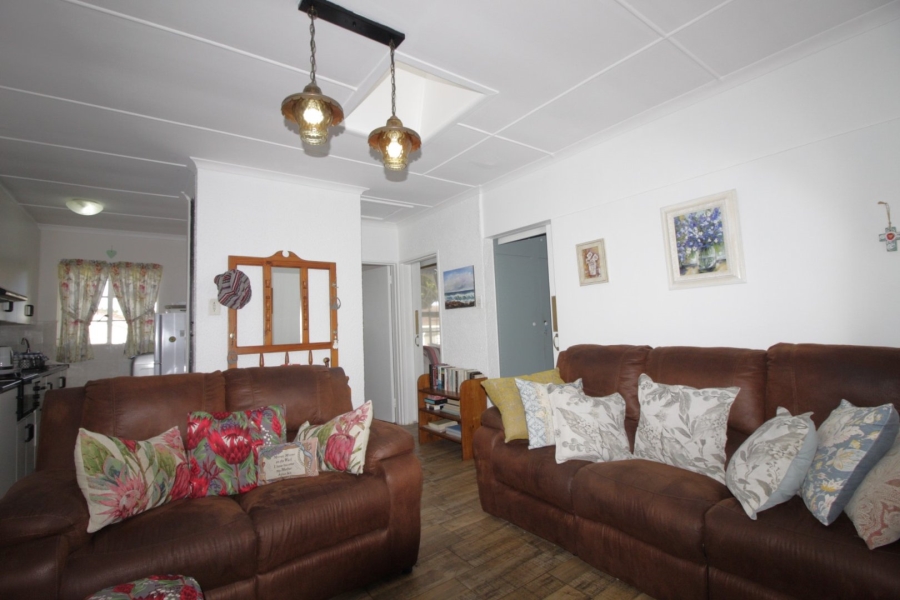 2 Bedroom Property for Sale in Aston Bay Eastern Cape